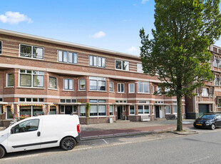 Raamweg 38