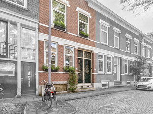 Schoonoordstraat 22