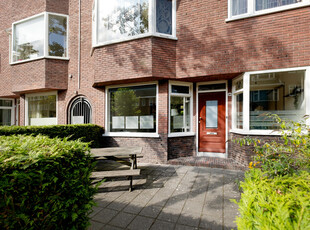 Star Numanstraat 46