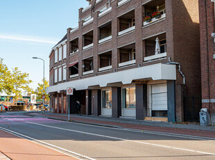 Stationsstraat 52