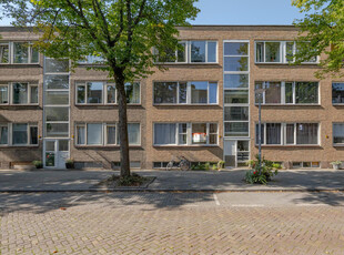 Walchersestraat 23A