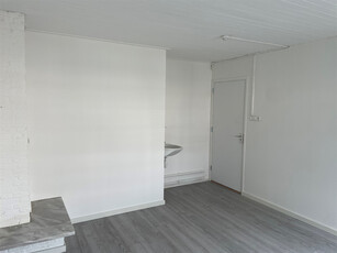 Woning te huur Acacialaan, Groningen