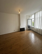 Woning te huur Boergoensestraat, Rotterdam