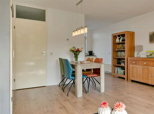 Woning te huur Meander, Winsum Gn