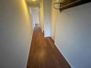 Woning te huur Staalstraat, Rotterdam