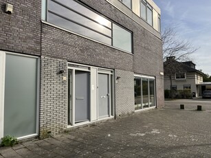 Woonhuis in Diemen met 4 kamers