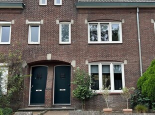 Woonhuis in Steyl met 6 kamers