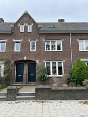 Woonhuis in Steyl met 7 kamers