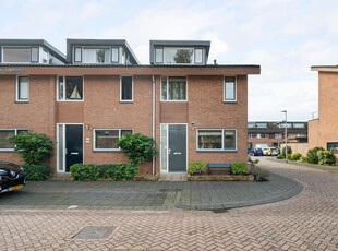 Zuiderparklaan 13