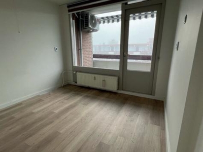 Appartement in Zwijndrecht met 3 kamers