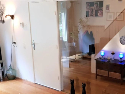 Woning te huur Lichtenbergerlaan, Diepenveen