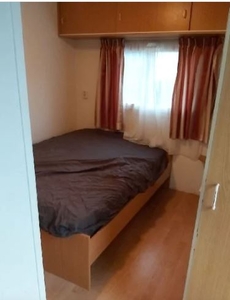 Woning te huur Noordhoekstraat, Schaijk