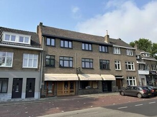 Appartement in Maastricht met 2 kamers