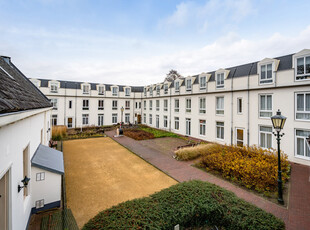 Appartement in Montfoort met 3 kamers