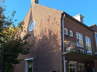 Appartement in Venlo met 2 kamers