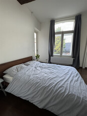 Appartement te huur Bredestraat, Maastricht