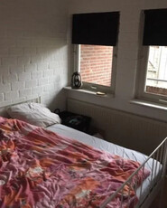 Appartement te huur Drienerstraat, Hengelo Ov