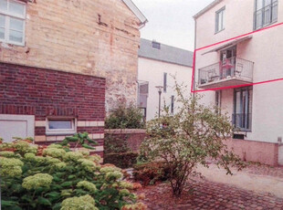 Appartement te huur Hof van Oranje, Meerssen