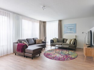 Appartement te huur Jan van Lieshoutstraat, Eindhoven