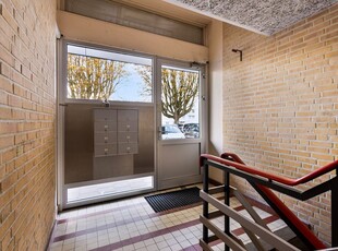 Appartement te huur Keurmeestersdreef, Maastricht