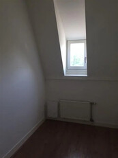 Appartement te huur Laan van Meerdervoort, Den Haag