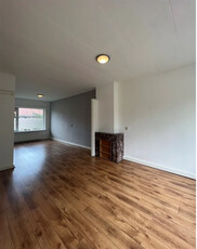 Appartement te huur Lepelaarsingel, Rotterdam