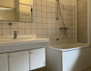 Appartement te huur Maastrichterlaan, Vaals