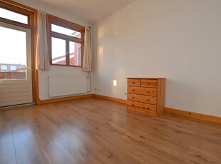 Appartement te huur Nieuwe Ebbingestraat, Groningen