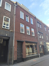 Appartement te huur Nieuwstraat, Venlo