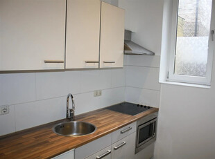 Appartement te huur Putstraat, Sittard