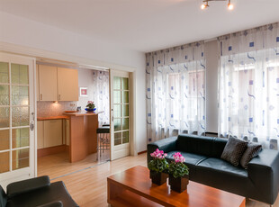 Appartement te huur Tegelseweg, Venlo