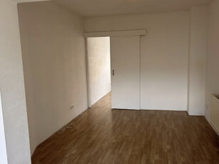 Appartement te huur Tongelresestraat, Eindhoven