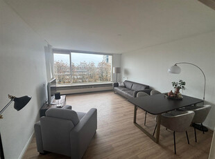 Appartement te huur Veenstraat, Enschede