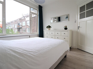 Appartement te huur Vroesenlaan, Rotterdam