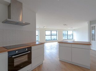 Appartement te huur Weena, Rotterdam