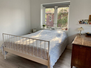 Appartement te huur Woudenbergseweg, Zeist