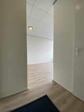 Appartement te huur Zaagmuldersweg, Groningen