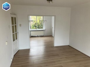 Appartement Wijk bij Duurstede - Zandweg 122