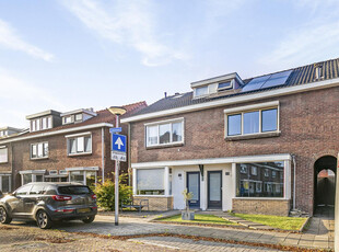 Eikstraat 10