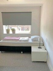 Kamer in Hengelo