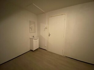 Kamer te huur Renssenstraat, Arnhem