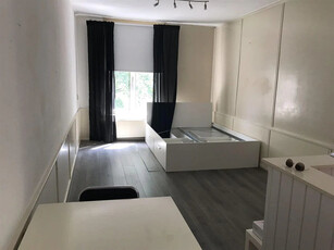 Kamer te huur Teteringenstraat, Breda