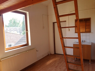 Kamer te huur Tudderenderweg, Sittard