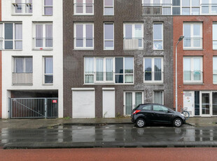 Koestraat 67 11