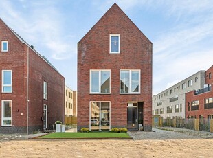 Litouwenstraat 15