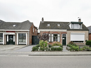 Noordweg 29