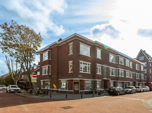 Pippelingstraat 130