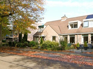 Stinzenlaan Noord 122