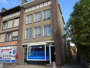 Studio in Eindhoven