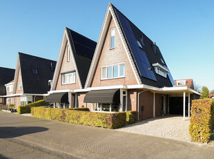 Wijkhove 4